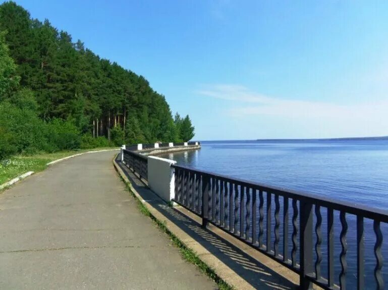 Кама чайковский. Река кама чайковский. Пермский край чайковский река. Кама чайковский. Кама чайковский.