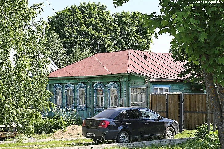 владимирский проспект 8. 1. владимирская дом 8. владимирский проспект 15 санкт-петербург. владимирская дом 8.