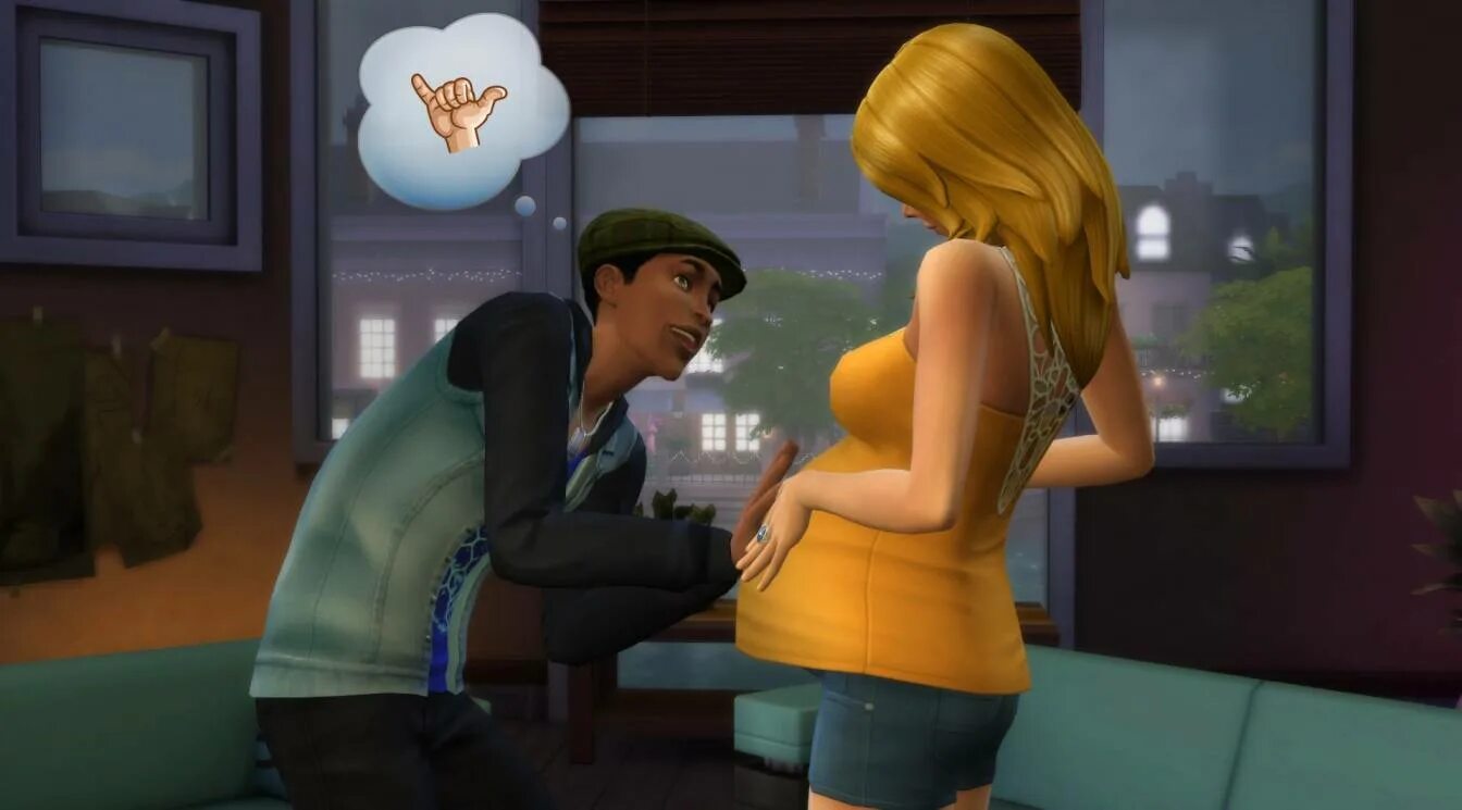 Симс 4 моды реакция на беременность подростка. The sims 4 беременность. the sims 4 персонажи беременные. беременная в симс 4. беременная симка в симс 4.