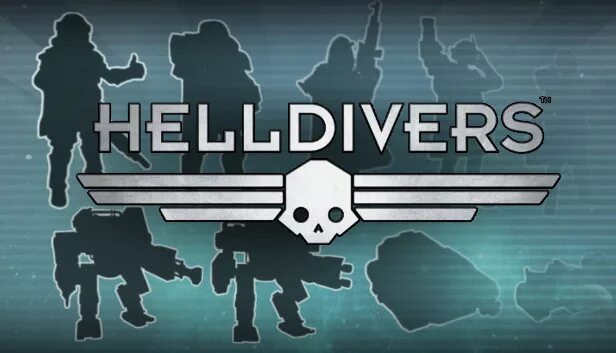 Как купить helldivers 2 в стим. Helldivers Digital Deluxe Edition. Helldivers 1. Helldivers 2. Helldivers карта.