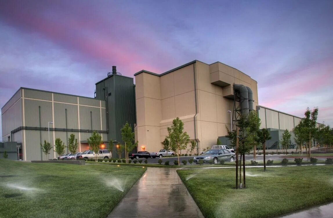 B facility. Башня сан фиерро. Цод дата центр. B facility. Гринфилд склад.