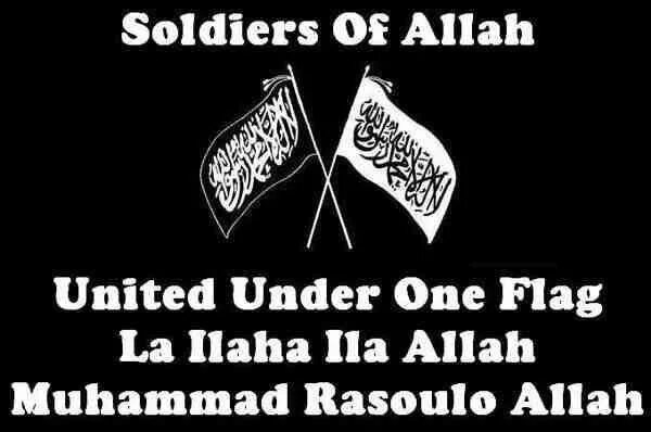 Soldiers of allah feat ahmed. Soldiers of allah feat ahmed. Allah servant merciful. Soldiers of allah nasheed. Soldiers of allah nasheed.
