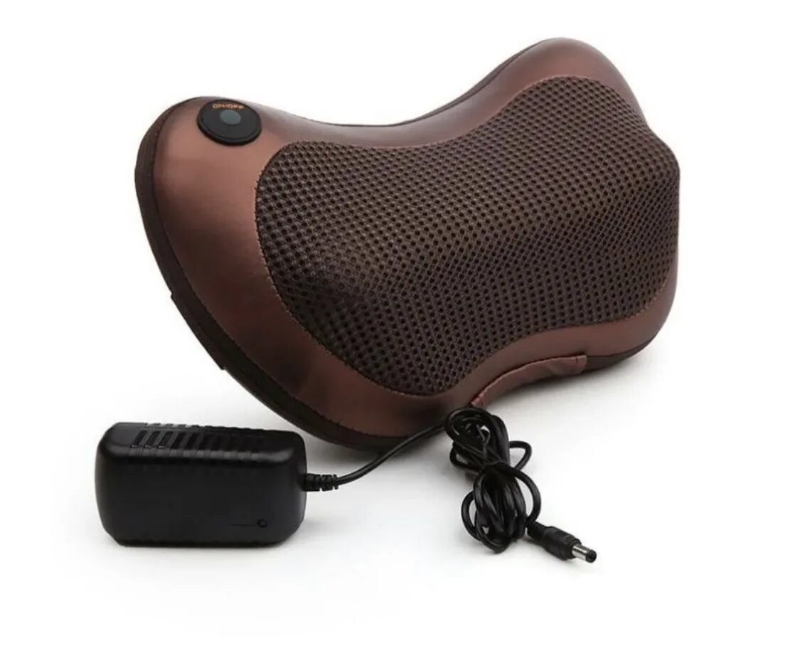 Массажная подушка massage Pillow 8028. Массажная подушка massage Pillow CHM-8028. Car &amp; Home массажная подушка. Car & Home массажная подушка 8028 в машину. Подушка massage