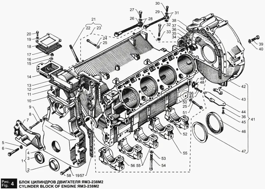 Блок цилиндров двигателя ЯМЗ-238м2. Блок ЯМЗ 238м2. Головка цилиндров двигателя ЯМЗ-236. Блок мотора ЯМЗ 238.