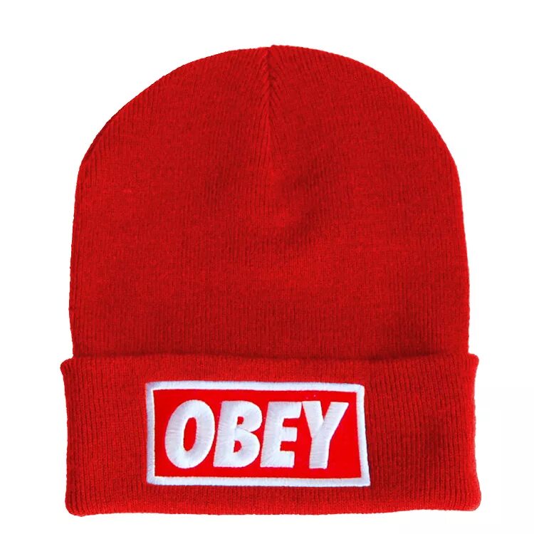 Ferrari bere bere. Шапка Obey. Шапка Obey мужская. Шапка бини Obey. Obey Posse шапка.