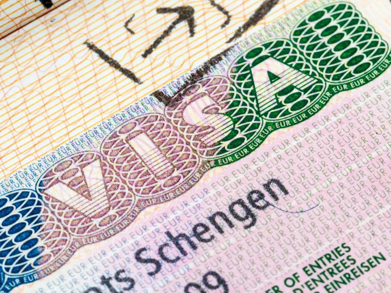 Виза в европейские страны. Шенген. Шенгенская виза. Виза ЕС. Visa шенген.