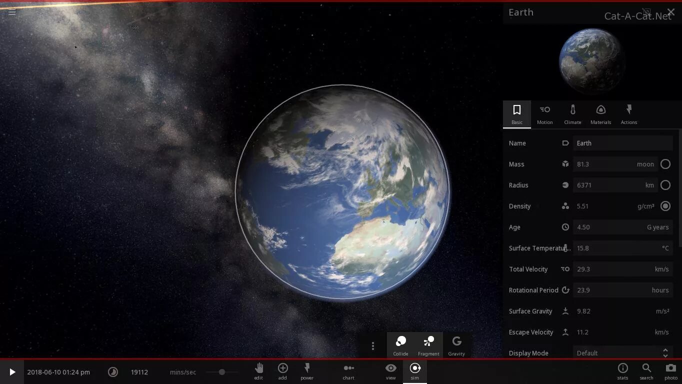Universe sandbox 2 34. Симулятор космоса universe sandbox 2. земля universe sandbox. игра universe planet. universe sandbox на андроид.