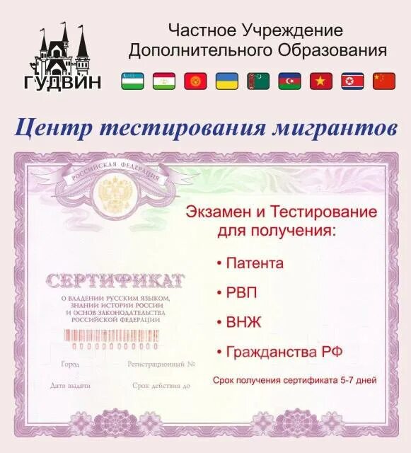 Экзамен на патент. Экзамен на русский язык на патент. Экзамен патент ФМС. Экзамен для мигрантов для патента.