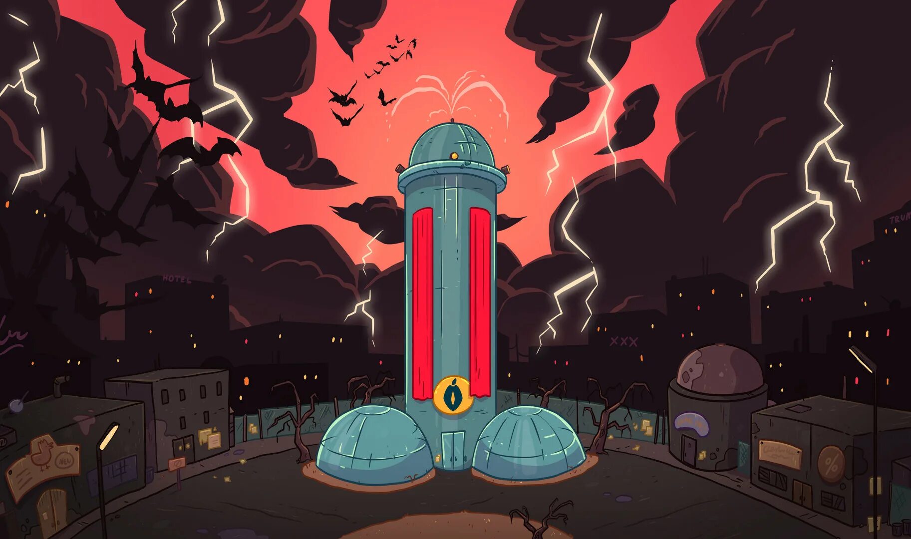 Larry wet dreams dry twice. Leisure suit larry - wet dreams dry twice. ларри лаффер 2025. wet dream dry twice.