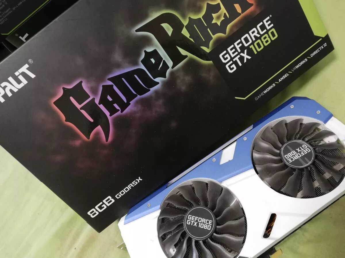 Gtx 1070 8gb gamerock. Palit geforce gtx 1080 ti gamerock. Palit geforce gtx 1080 gamerock premium edition 8gb. Gtx 1080 gamerock premium edition. Palit gtx 1080 8gb gamerock.