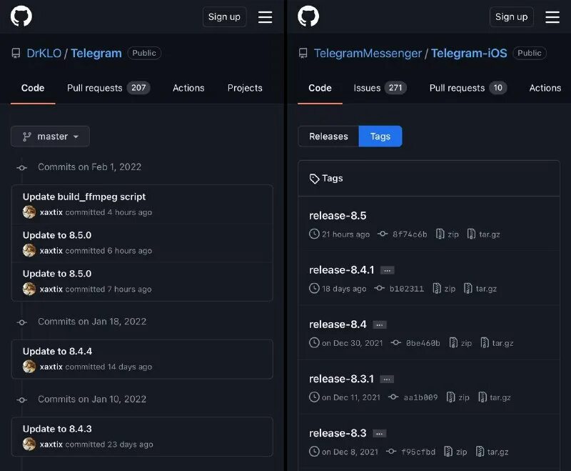 Как клонировать телеграмм на андроид. Зарегистрироваться в телеграмм. Темы для телеграмма. Перевести телеграмм на русский язык. Телеграмм дарк.