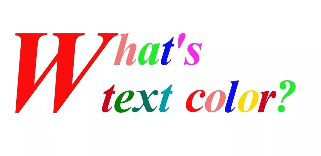 Span color text. Text Color. Colored text. Colours text. Text Color logo.