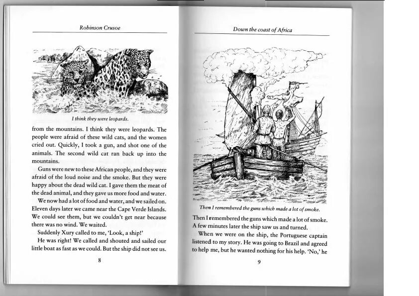 Робинзон крузо отрывок 5 класс слушать. Дефо приключения Робинзона Крузо. Книга Робинзон Крузо на англ языке-. Робинзон Крузо иллюстрации к книге. Книга Robinson Crusoe.