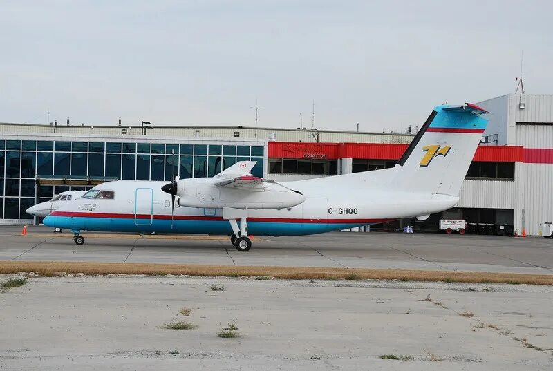 авиакомпания 1. A320 neo s7. а320 ред вингс новая. Embraer e170 s7. самолет embraer rj170.