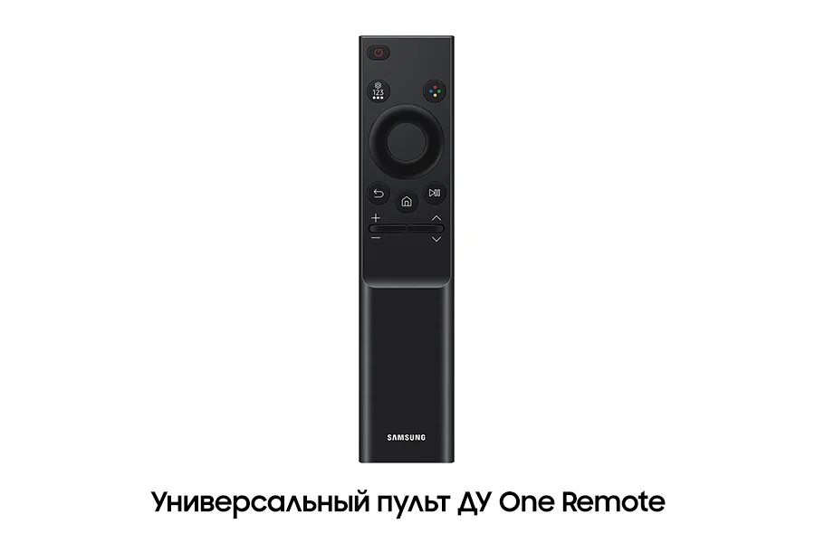 Ue43cu7100uxru. Телевизор Samsung cu7100 50 Crystal UHD. Samsung ue55cu7100uxru. Samsung cu7100 55 пульт. Телевизор samsung ue50cu7100u 2023