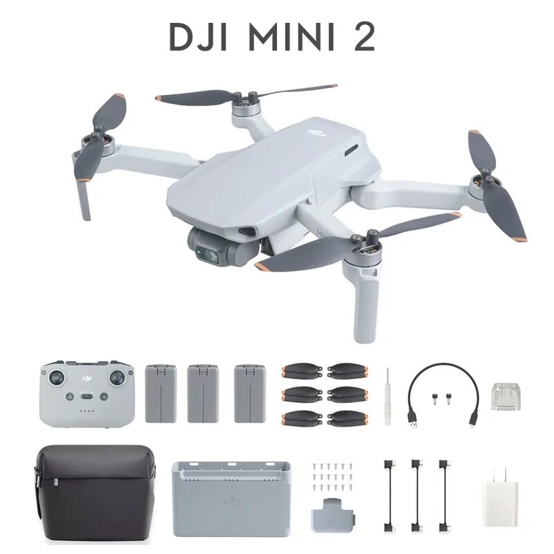 Дрон DJI Mini 2. DJI 249g квадрокоптер. Дрон DJI Ultra Light 249g. DJI Mini 2 Ultra Light 249g.