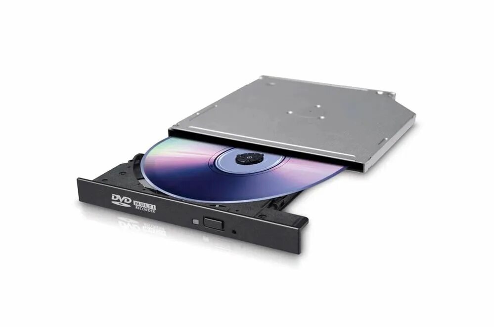 Оптический привод LG gud0n. DVD привод LG gtc0n. Привод DVD Multi LG gtc0n. DVD±RW LG gtc0n Slim. Cd dvd привод купить