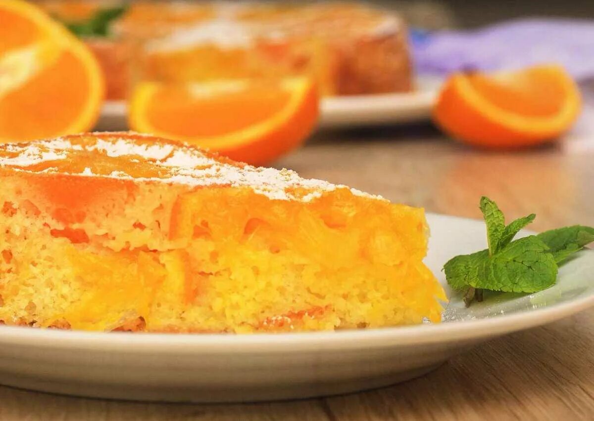 Как приготовить апельсин в духовке. Апельсиновый пирог. Цитрусовый пирог. Апельсиновый бисквит. Пирог с цедрой апельсина.