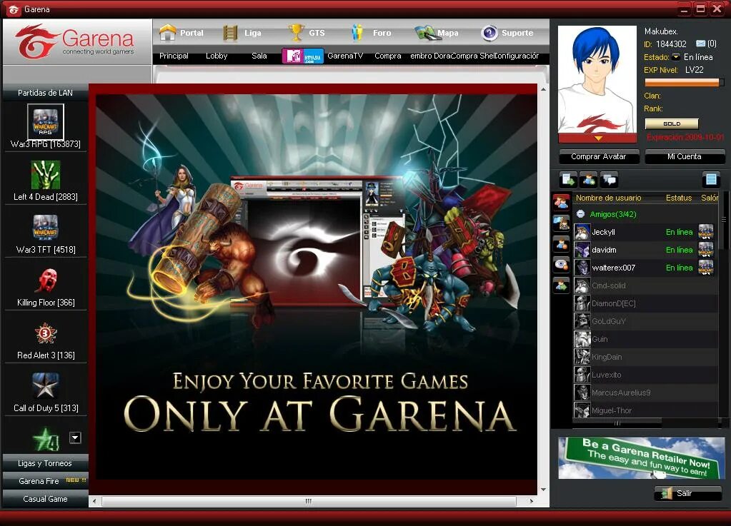 дота 1 фрозен трон. Garena warcraft 3. Warcraft iii 1. хускар варкрафт 3. гарена для варкрафт 3 фрозен трон.