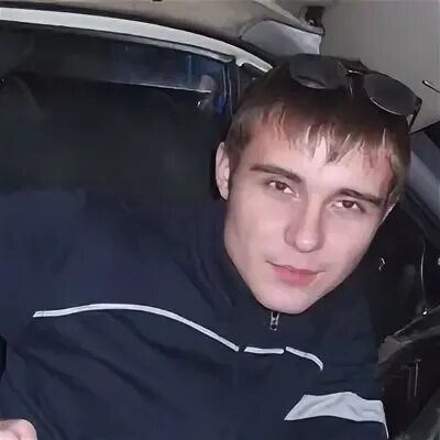 Серега брянский 1 октября