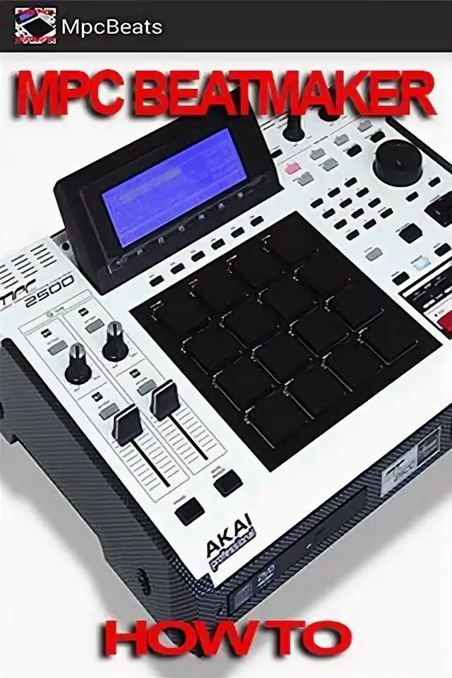 Mpc андроид. Mpc android. mpc touch beatmaker android.