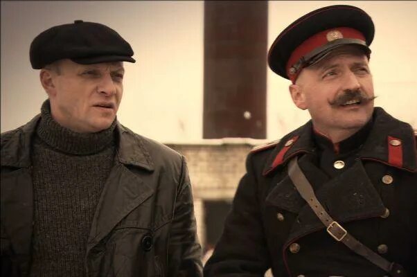Легавый (2012) - кадры из фильма - российские фильмы и сериалы - Кино-Театр.Ру