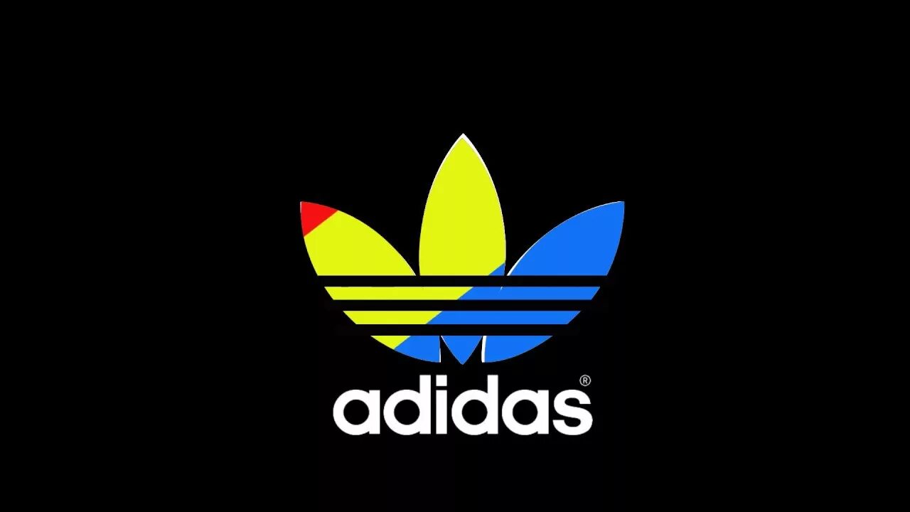 Адидас тула. Адидас. Adidas значок. Фирменный знак адидас. Адидас лейбл.