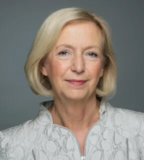 Johanna b
