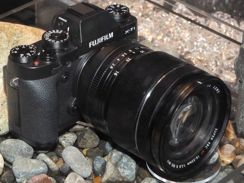 Fujifilm 18 55mm f 2.8. Fujinon XF 16-55 F/2.8. Fujifilm 16-55 f 2,8. Fujifilm XF 16-55mm f2.8. Fujinon 16-55 f2.8.