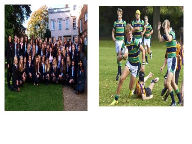 Рагби школа в великобритании. Rugby школа в англии. Колледж регби великобритания. История о школе английского регби. Школа регби в англии.