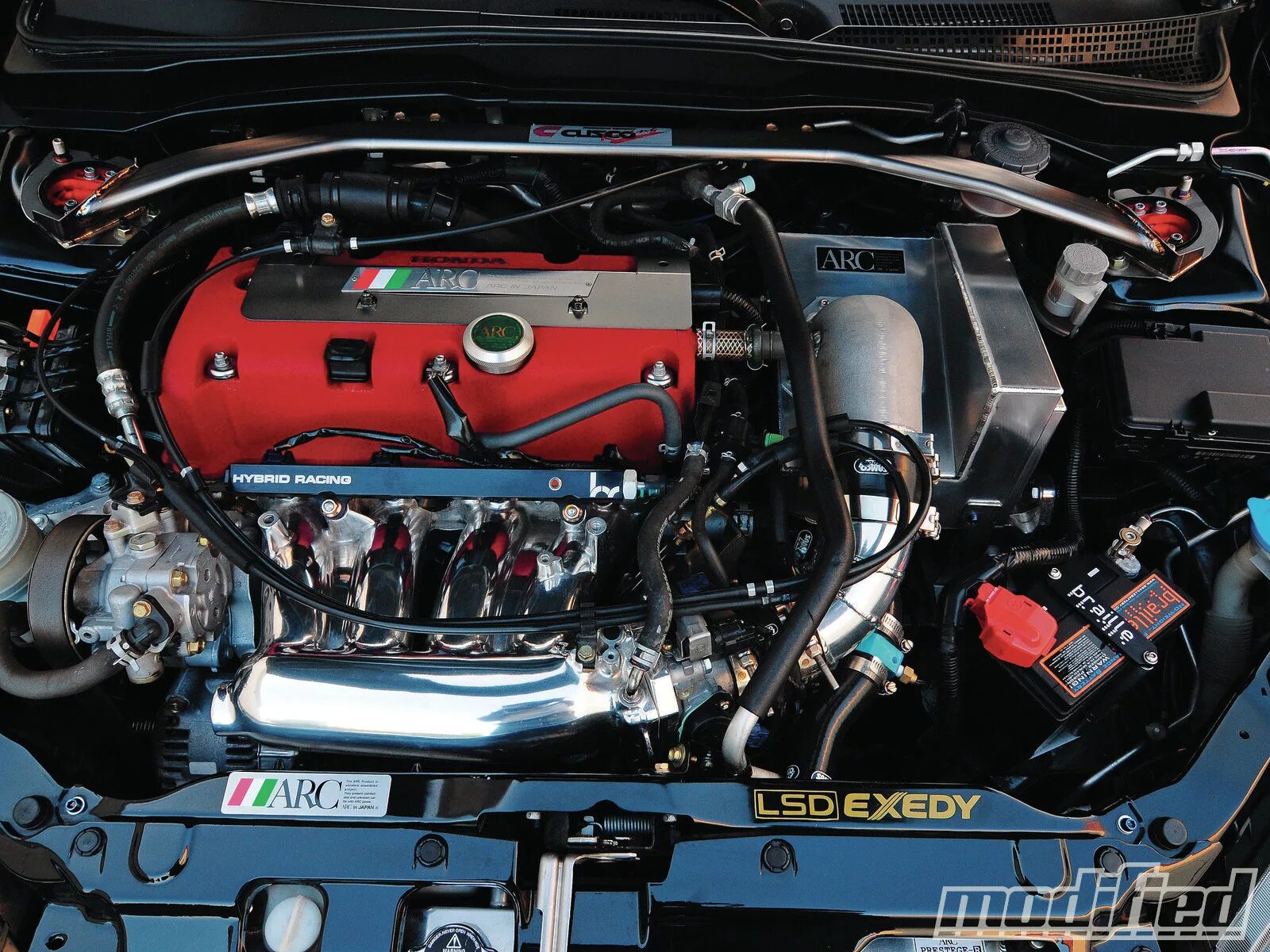 Dohc vtec h22a. Блок k24a3. Блок питания acbel e2 power 400w. Jaguar aj-v8 v8. Двигатель aj 4.