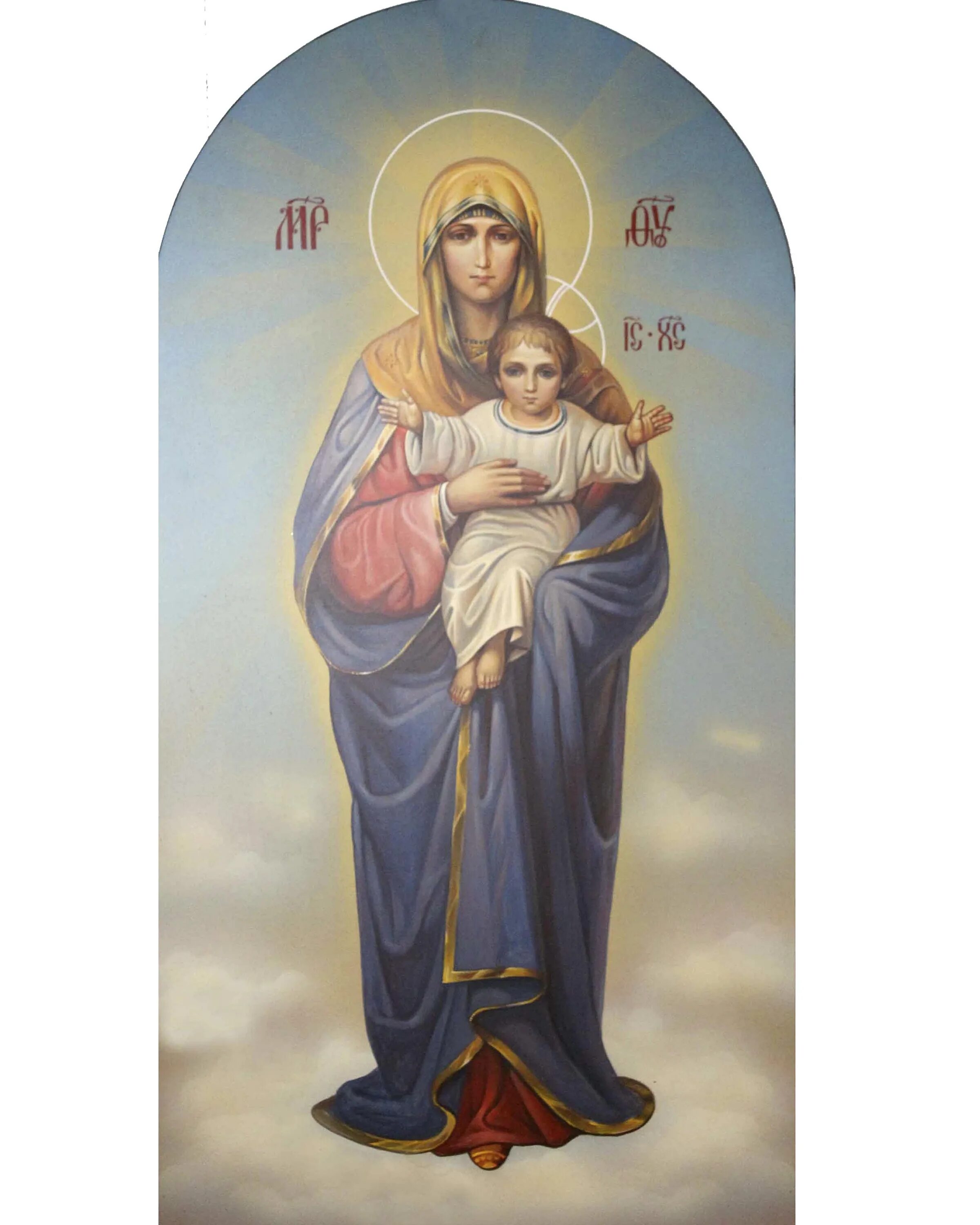икона бм максимовская. богородица с младенцем в рост. икона божией матери ростовая. иверская икона божией матери ростовая. икона богородицы академическая живопись.