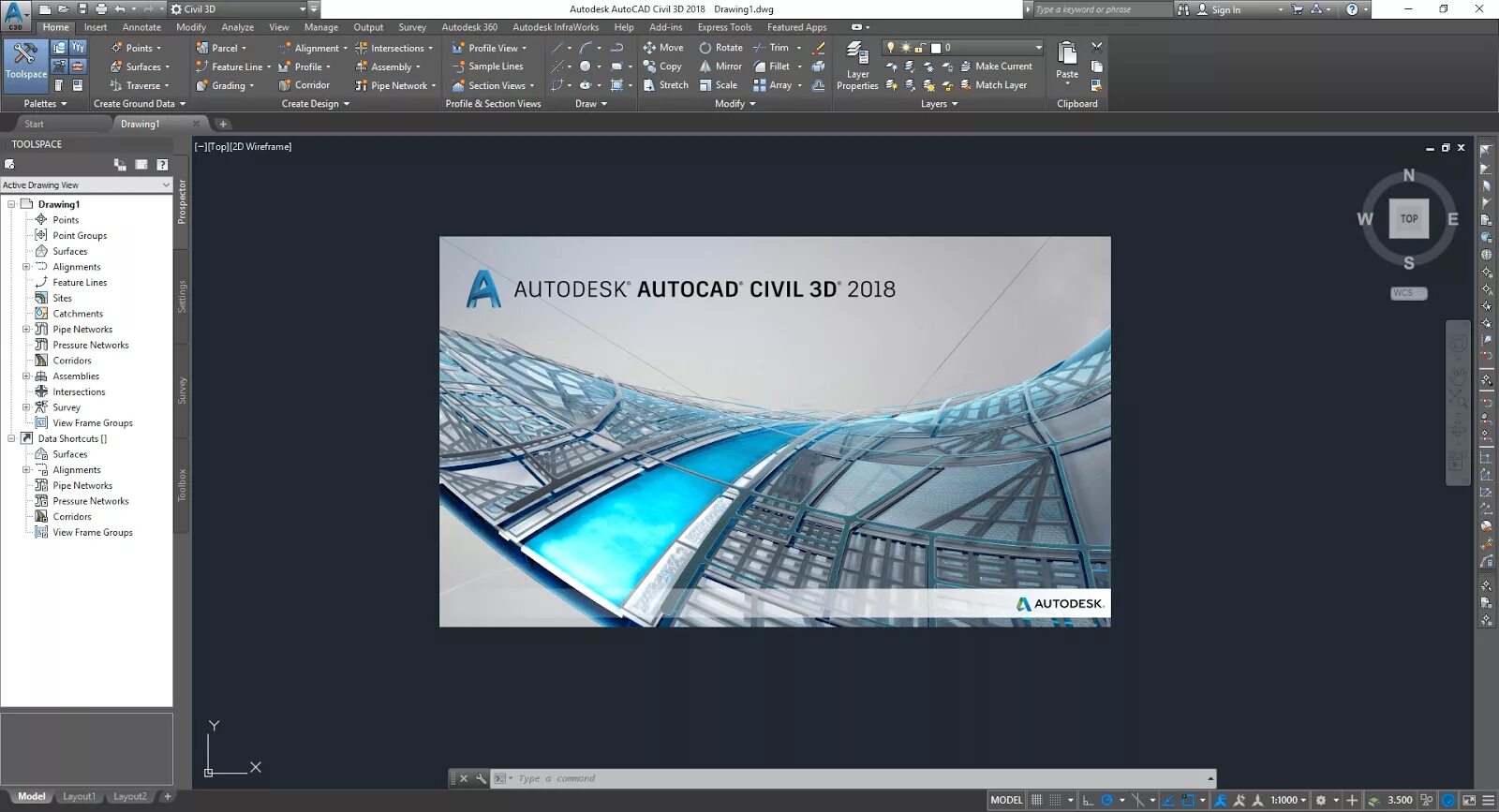 Автокад сивил 3d. Autocad civil 3d 2019. Автокад цивил 3д шахта. Автокад civil 3d. Автокад сивил 3d.