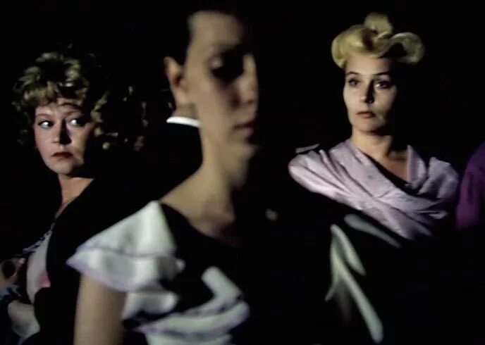 похождения графа