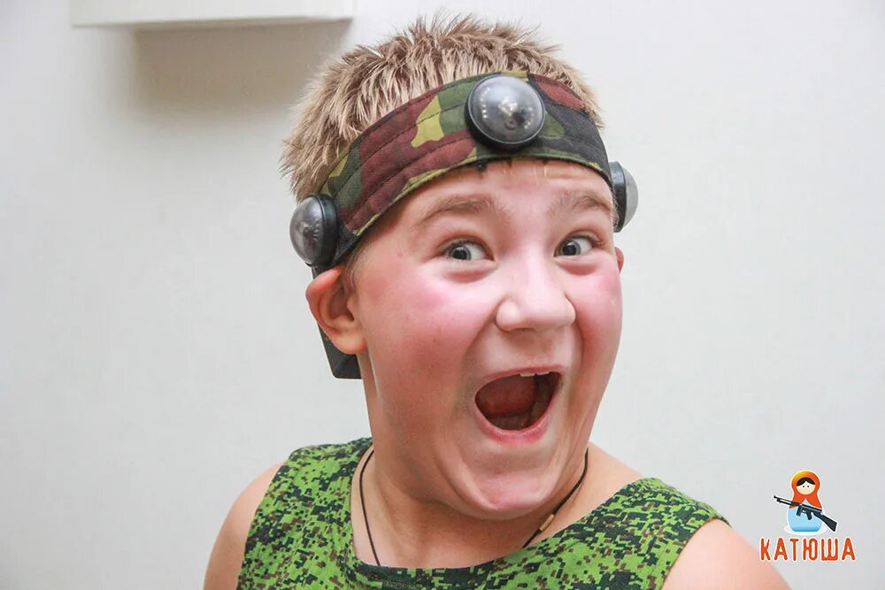 Лазертаг катюша волгоград диамант. Хк катюша эмблема. Лазертаг катюша волжский. Клуб катюша. Спортивный клуб катюша в кушве.