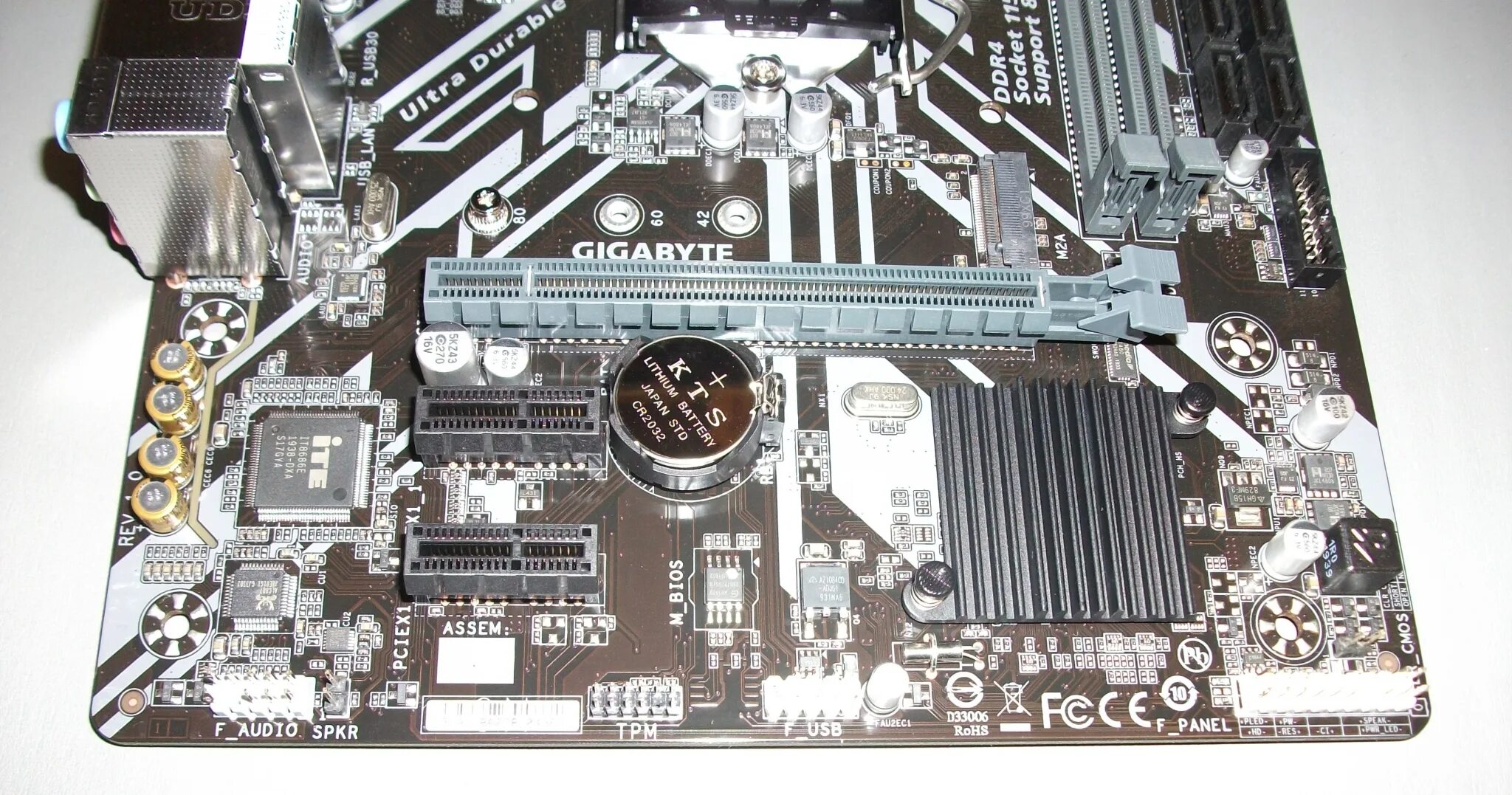 Gigabyte h310m s2h 2.0. Материнская плата Gigabyte h310m a. Материнская плата Gigabyte h310m s2. Материнская плата Gigabyte 1151 v2 h310m s2h 2.0.