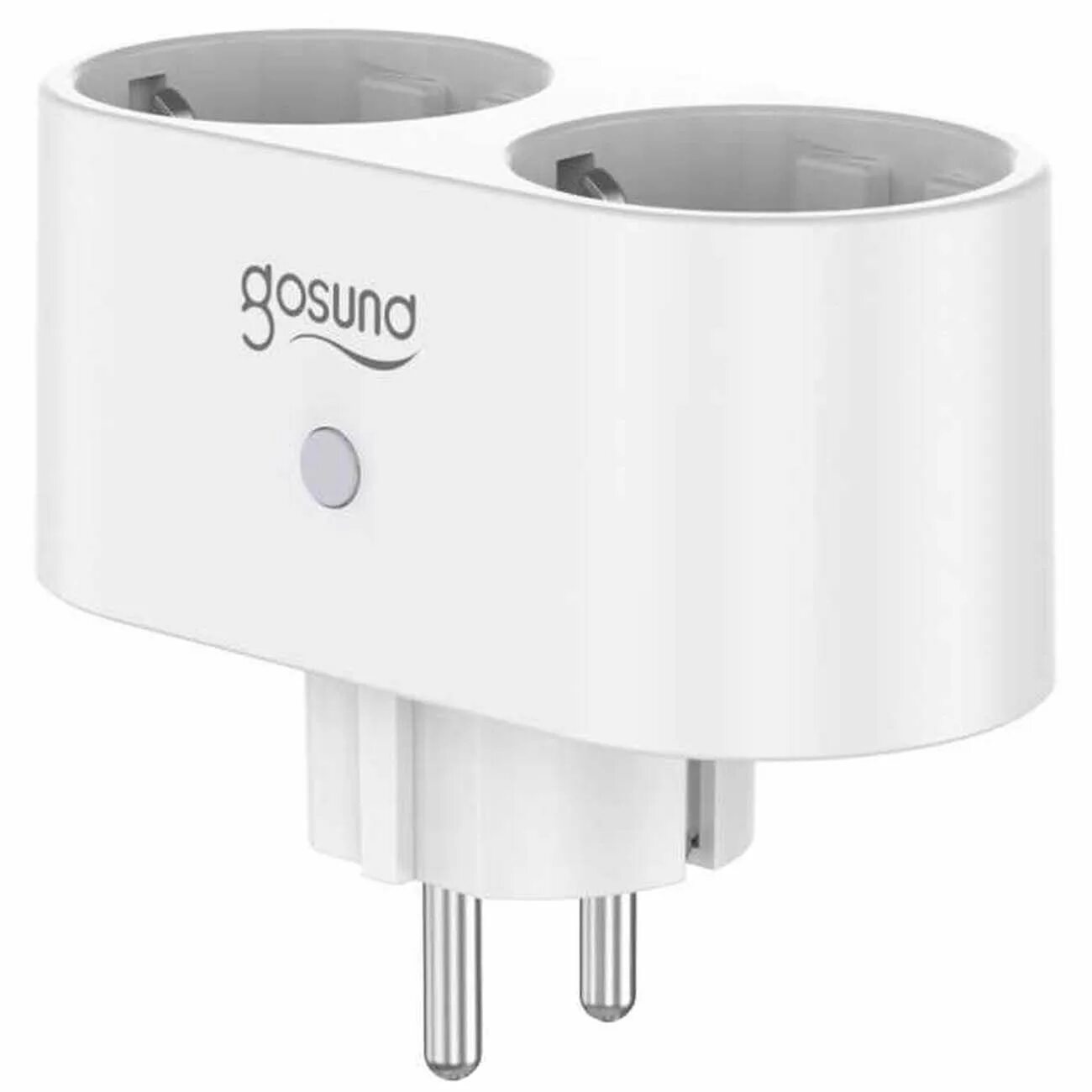 Gosund smart розетка. Умная розетка gosund sp1. Xiaomi выключатели и розетки. Розетка gosund sp1. Умная розетка koogeek.