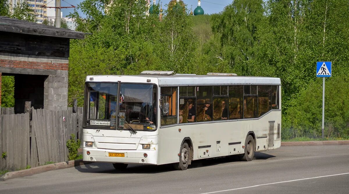 Автобус березовский юбилейный березовский