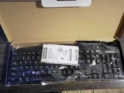 Hb450