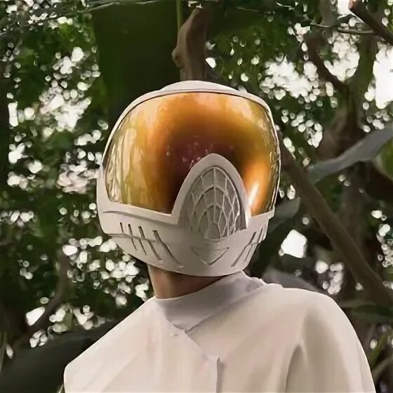 Field io. Field io