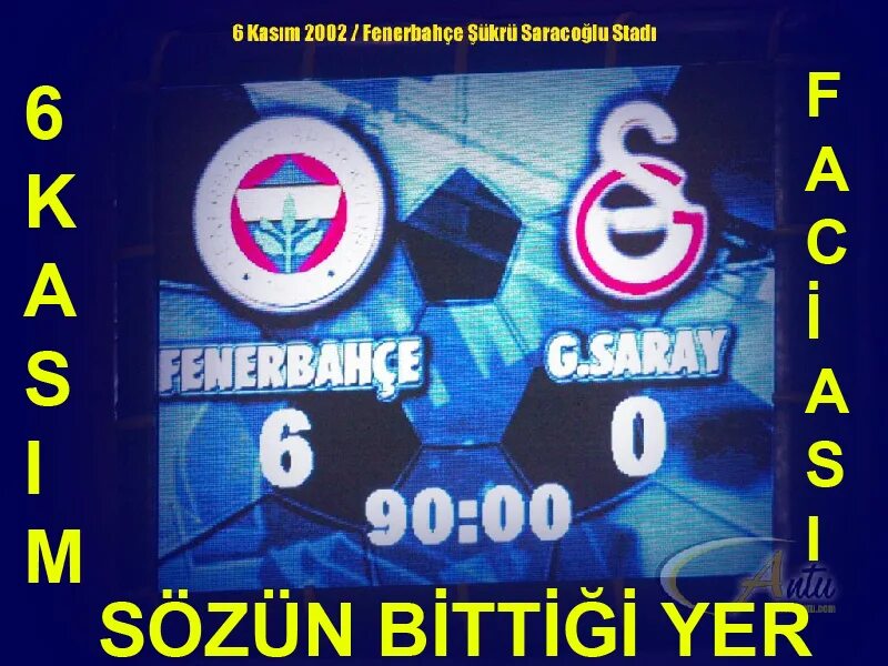 Шесть утра на часах. 07. Будильник 6 утра. Кондуктор для сверления отверстий в металле на сверлильном станке. 07.