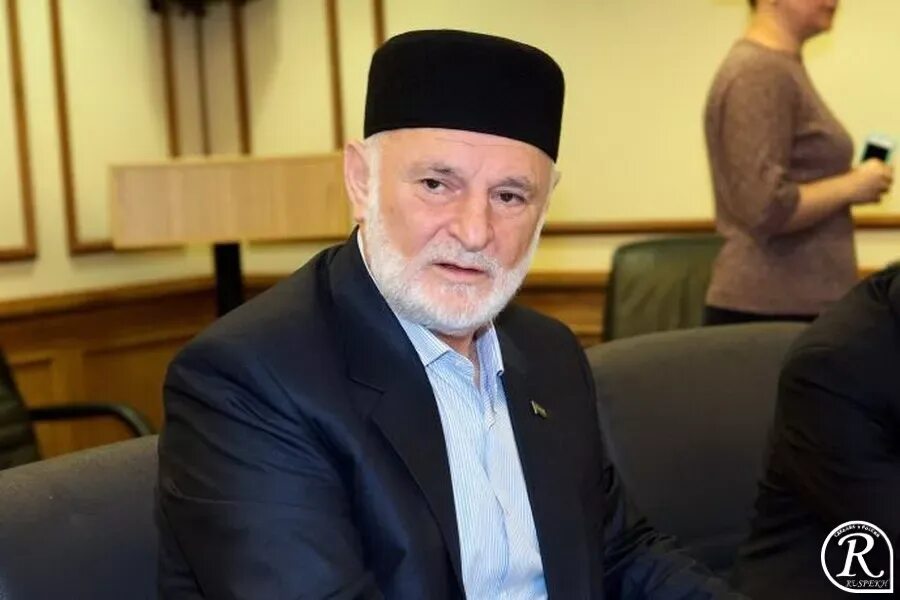 Муфтий осетии хаджимурат гацалов. Хаджимупат гацвлрв муфтий. Хаджимурат гацалов муфтий. Хаджимурат гацалов муфтий. Хаджимурат гацалов муфтий северной осетии.