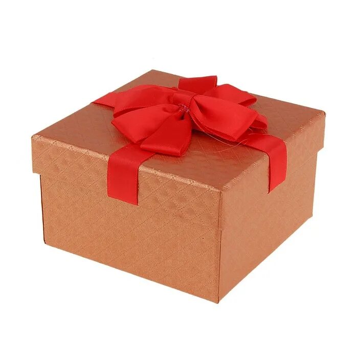 Подарочная коробка. Коробка для подарка. Большие подарочные коробки. Коробка с бантиком. Купить подарок 18