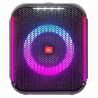 Колонка jbl производитель