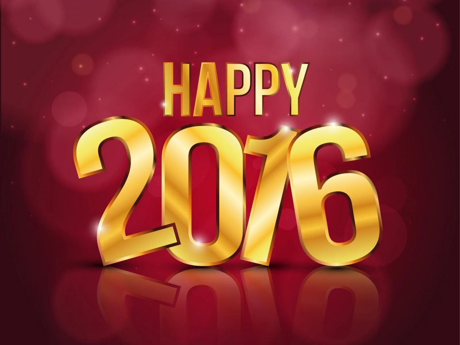 Новый год 2016 выпуск. 2016 год картинка. новый год надпись. обои 2016 года. 2016 заставка.