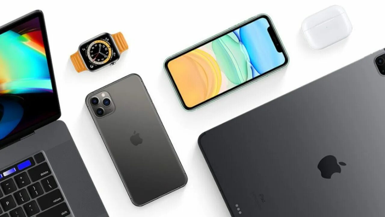 Что есть из apple. Техника apple 2025. айфон 13 мини. apple products. айфон 13 и 13 мини.