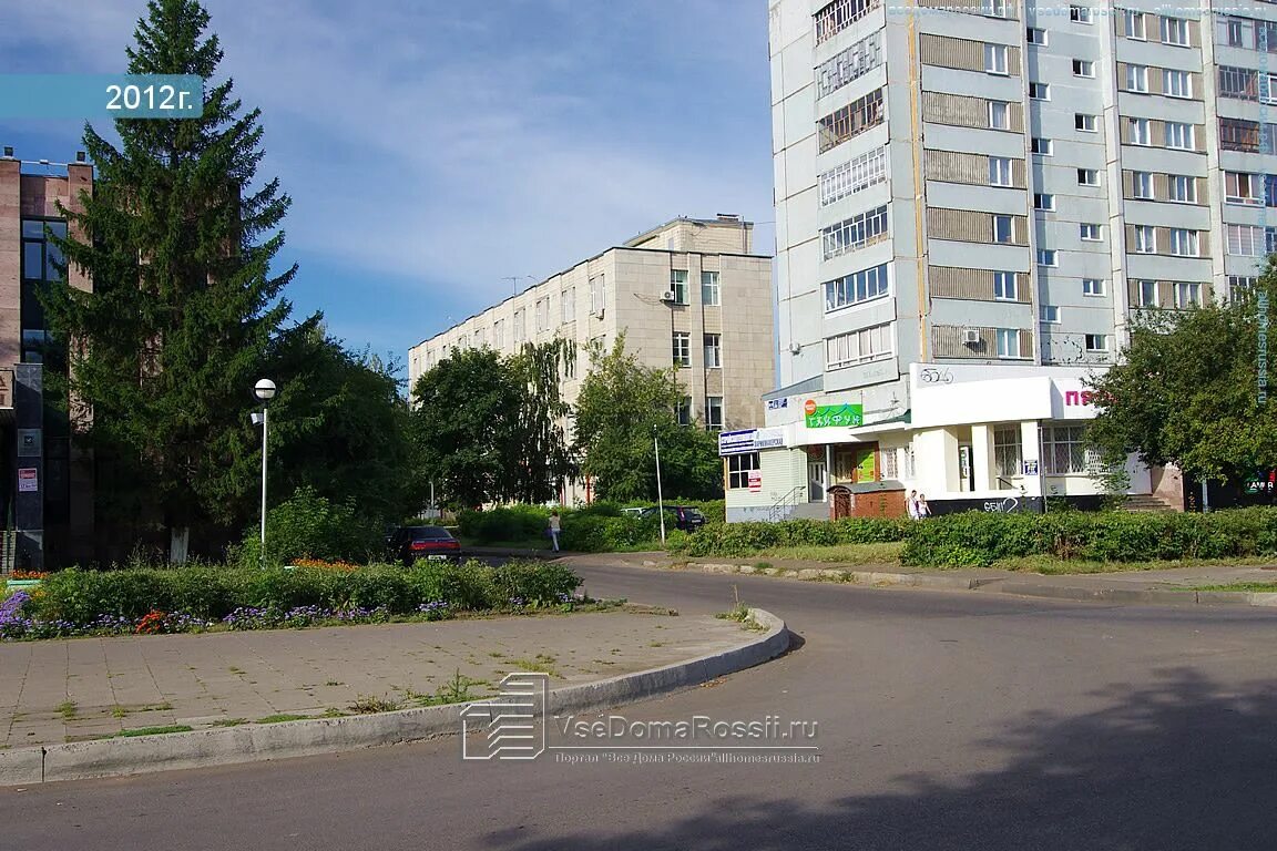 4/04 набережные челны. Бульвар строителей 19 кемерово. Северодвинск бульвар строителей 19. Ул. Бульвар строителей 19.