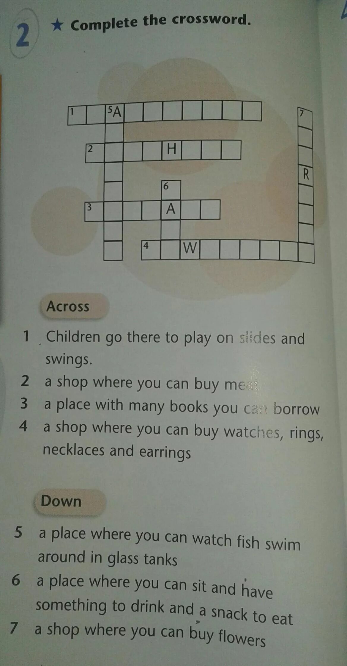 Complete with down with across. Complete the crossword. crossword complete the crossword. кроссворд complete the crossword. complete the crossword 5 класс.