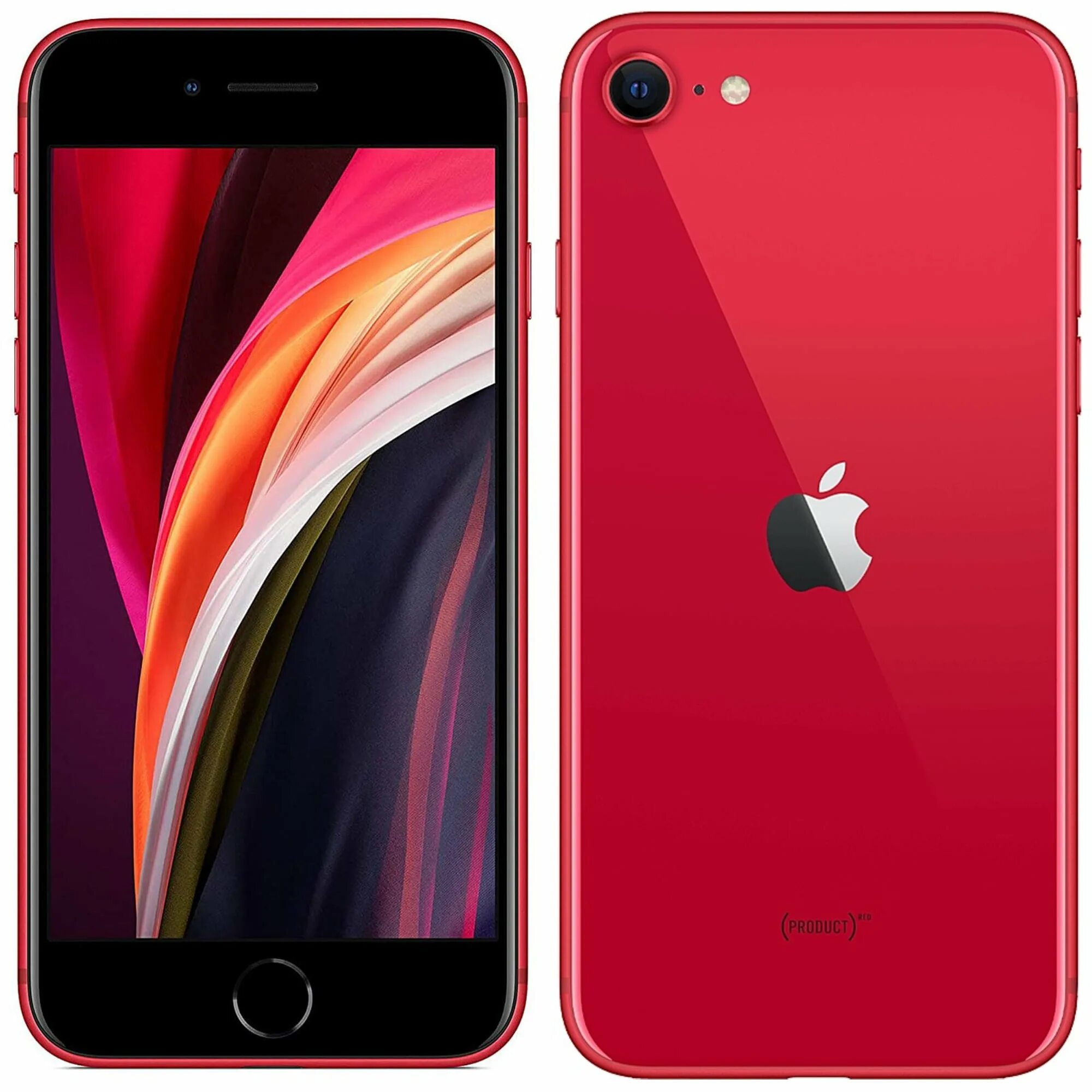 Apple iphone se 128. Айфон se 2020. Apple iphone se(2020) product Red 64gb. Iphone se 2020 Red. Iphone se (2020) 64gb (product) Red.