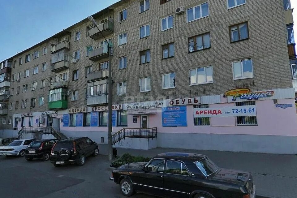 Санкт-петербург улица тамбовская 11. Тамбов улица мичуринская. Тамбов ул интернациональная. Тамбовская ул спб. Тамбовская ул 50.